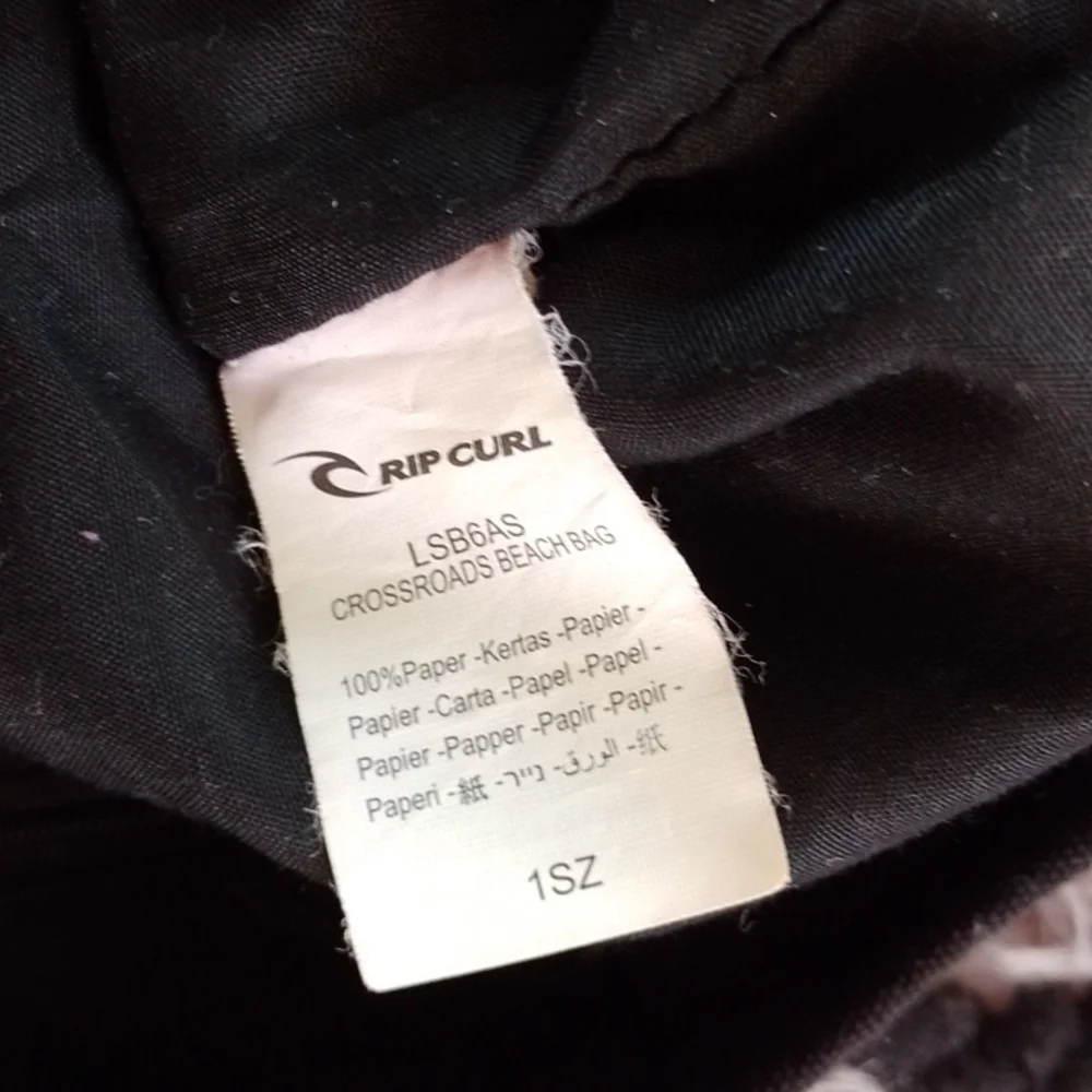 💝💝💝RIPCURL - Picture 5 of 7